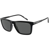 Arnette shyguy naočare za sunce an 4283 41/87 Cene