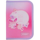 STREET peresnica 1praz 2prek lovely butterfly | Shoptok.si