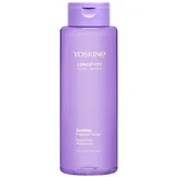 Longevity prebiotski tonik 400ml
