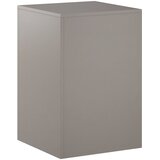  Stalak za biljke Rđa 40 x 40 x 60 cm Otporni čelik | shoptok.hr