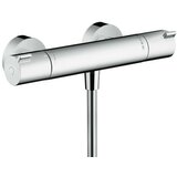 Hansgrohe armatura termostatska za tuš kad Ecostat 1001 CL 1 Cene