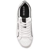 Guess Nizke superge FL7BQALEA12WH Bela | Shoptok.si