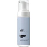  Cleansing Foam | shoptok.hr