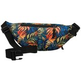 Rovicky 291410 sarena | shoptok.hr