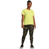 Under Armour Women's T-shirt Rush Energy SS 2.0 | Shoptok.si