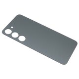  poklopac baterije za samsung s23 lime (no logo) ( SD10177 ) | ePonuda.com