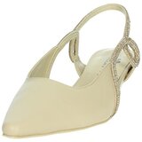 Braccialini Salonarji BA25 Bež | Shoptok.si