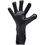Rg aversa 2.0. 2025/26 | shoptok.hr
