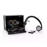 Be Quiet! cpu cooler rgb pure loop 2 fx 240mm BW013 (AM4,AM5,1700,1200,2066,1150,1151,1155,2011) | Eponuda.com