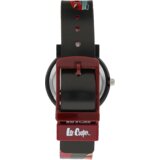 Lee Cooper RUČNI SAT LC.K.2.631 | shoptok.hr