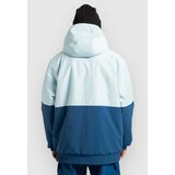 DC Nexus Reversible Anorak cashmere blue | Shoptok.si