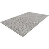 Kayoom PREPROGA ZA ZUNANJO UPORABO Yoga 200/290 cm krem barve, siva | Shoptok.si