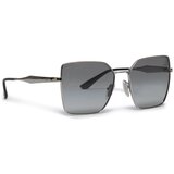 Vogue Naočare za sunce VO 4284S 323/11 Cene