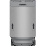 Bosch mašina za sudove SPT4EMX17E Cene