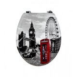 Master Daska za WC šolju P2002 Cijene