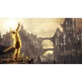 Bandai Namco Dark Souls III (playstation 4) | Shoptok.si
