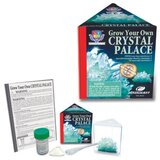  Set za pravljenje zelenog kristala 36103 ( 95/36103 ) Cene