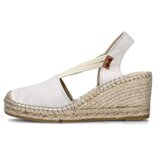 Vidorreta Espadrile 05500 Bež | Shoptok.si