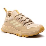 Adidas Čevlji Terrex Hikster GZ3032 Bež | Shoptok.si