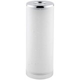 Eglo 55886 - led stona lampa LED/6W/230V bela Cene