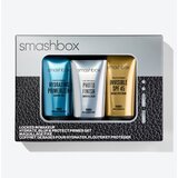 Smashbox Holiday Photo Finish Primer Discovery Set darilni set | Shoptok.si