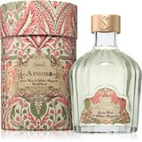 Sabon Green Rose & White Magnolia aroma difuzer s punjenjem 245 ml | shoptok.hr