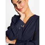 Morgan Obleka marine | Shoptok.si