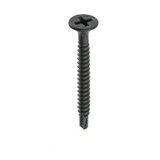 Profix vijak za profile tb 55 mm | ePonuda.com
