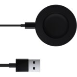 Xiaomi POLNILEC ZA URO S1 | Shoptok.si