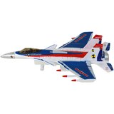 POWERED Fighter Airplane Mix Couple Special Effects | shoptok.hr