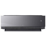 LG ARTCOOL AI AIR MIRROR AA18SP inverter | Eponuda.com