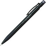 Olovka TEHNIČKA 0,5 MM GRIP NON STOP PENAC CRNA | shoptok.hr