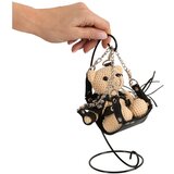  Poredna Mucka - BDSM medvedek z gugalnico | Shoptok.si