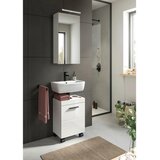 MID.YOU KOPALNICA bela, bela, visoki sijaj | Shoptok.si