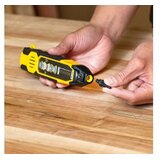 Klein TOOLS Digitalni tester kablova sa ton generatorom i ispitno.sondom | Eponuda.com