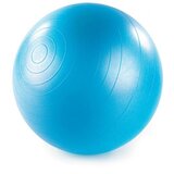 Capriolo pilates žoga, 75 cm, modra | Shoptok.si
