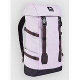 Burton Tinder 2.0 Backpack moondust purple Cijene
