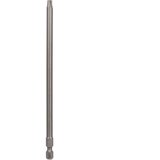 Bosch extra-hard bit T27. 152 mm (2607001672) | ePonuda.com
