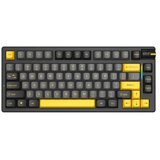 Marvo mega 81 kg958w tastatura wireless ( 002-0244 ) | ePonuda.com