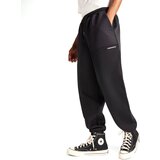 Converse ženski donji deo trenerke wordmark pants Cene
