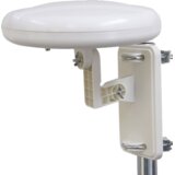Mkc Antena omnidirectional, vanjska, FM/UHF/VHF, 25dB - SATURN | shoptok.hr