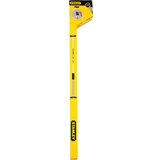 Stanley TELESKOPSKA ŠIPKA 1150 CM STHT1-05932 | shoptok.hr
