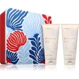 Flower Artist Kit poklon set parfemi Crystal Lotus 1 kom