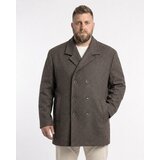 La Force Grande kaput src 7051 - braon Cene