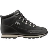 Helly Hansen cipele the forester Cene'.'