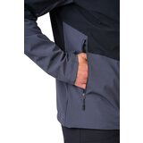 HANNAH Softshell jacket SHELTON LITE anthracite/india ink | Shoptok.si