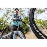 Karcher OC 6-18 akumulatorski srednjetlačni čistač 24 bar hladna voda | Eponuda.ba