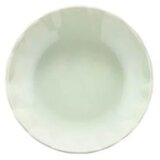 Kutahya BERGAMA KER.D.TANJ.Z20 | Eponuda.com