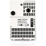 Satel APS-612 smart home central control unit accessory Power supply unit | shoptok.hr