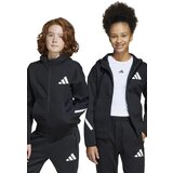 Adidas J z.n.e.fz Cene